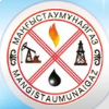 Мангистаумунайгаз