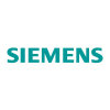 Siemens (Сименс)