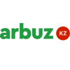 Arbuz.kz