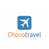 Chocotravel