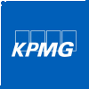 KPMG