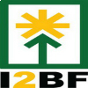 I2BF