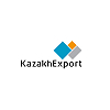 KazakhExport