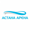 Астана Арена (Astana Arena)