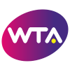 Женская теннисная ассоциация (WTA)