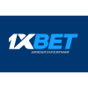 1xBet