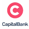 Capital Bank Kazakhstan