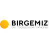 Birgemiz