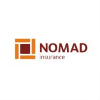 НОМАД Иншуранс (NOMAD insurance)