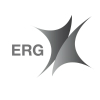 Eurasian Resources Group (ERG)