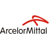 АрселорМиттал Темиртау (ArcelorMittal)