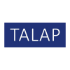 Talap