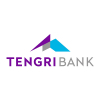 Tengri Bank