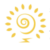 Казахстанская ассоциация солнечной энергетики