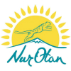 Nur Otan (Нур Отан)