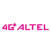 Altel (Алтел)