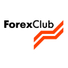 Forex club