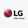 LG Electronics