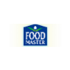 FoodMaster (ФудМастер)