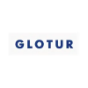 Glotur (Глотур)