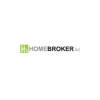 Homebroker