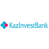 КазИнвестБанк (KazInvestBank)