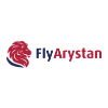 FlyArystan