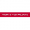 Positive Technologies