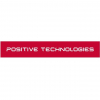 Positive Technologies