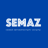 Semaz (Семаз)