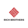 Rich Brothers