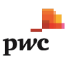 PricewaterhouseCoopers (PwC)