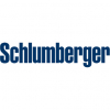 Schlumberger (Шлюмберже)