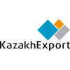 Экспортная страховая компания «KazakhExport»