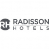 Radisson Hotel Group