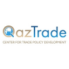 QazTrade