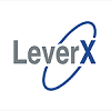 LeverX