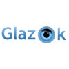 Glazok