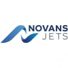 Novans Jets