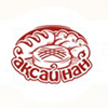 Хлебобараночный комбинат "Аксай"