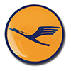 Lufthansa