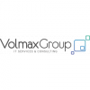 Volmax Group