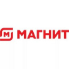 Сеть «Магнит»