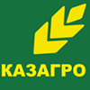 КазАгро