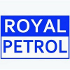 Royal Petrol