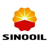 Sinooil