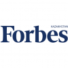 Forbes