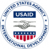 Миссия USAID в Центральной Азии