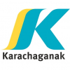 Карачаганак Петролеум Оперейтинг (Karachaganak Petroleum Operating)