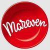 «Маревен Фуд Тянь-Шань» (Mareven Food Holdings Ltd.)